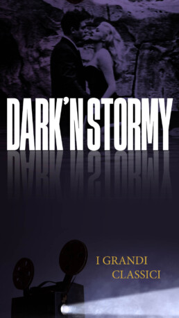 Dark'n-Stormy-Classici