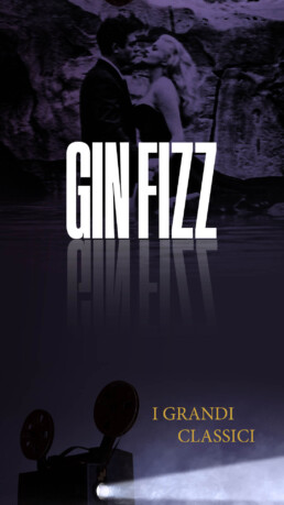 Gin-Fizz-Classici