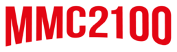 MMC-NETFLIX-03