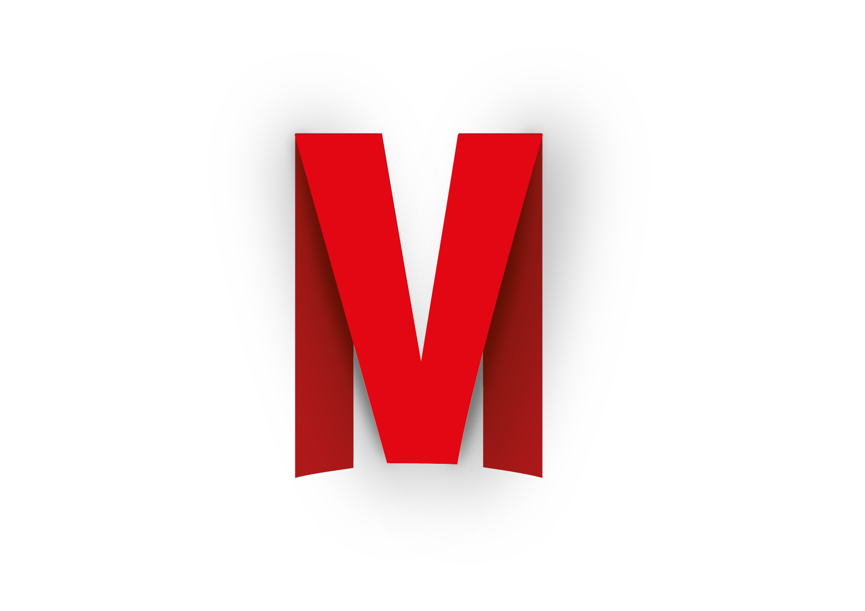 MMC NETFLIX-04