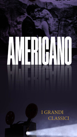americano-classici