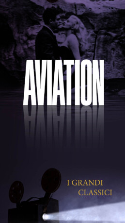 aviation-classici