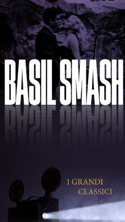 basil-smash-classici