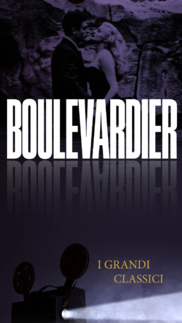 boulevardier-classici