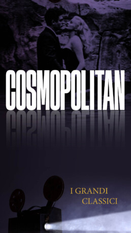 cosmopolitan-classici