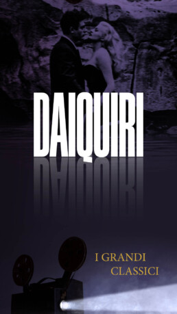 daiquiri-Classici