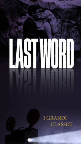 last-word-classici