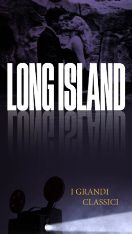 long-island-Classici