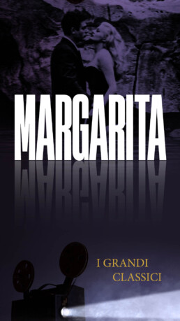 margarita-Classici