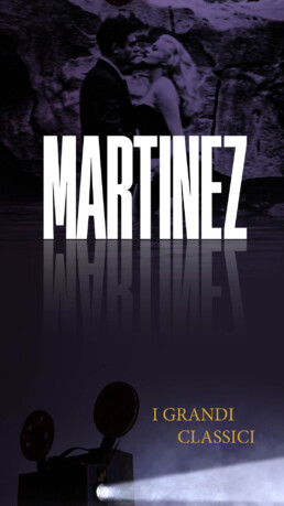 martinez-classici