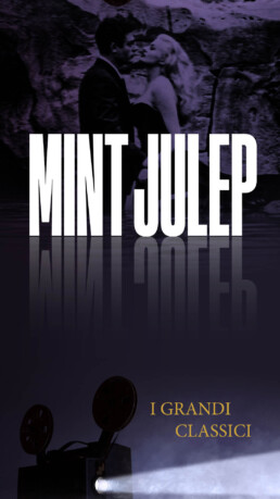 mint-julep-classici
