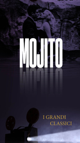 mojito-classici
