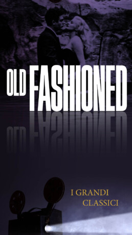 old-fashioned-classici