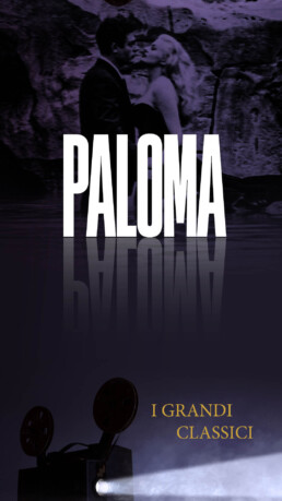 paloma-Classici