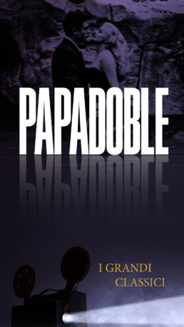papadoble-Classici14