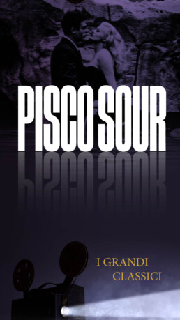 pisco-sour-classici