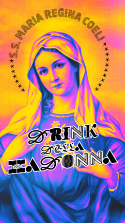 drink-della-madonna